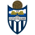 CD Atlético Baleares