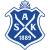 Asker