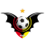 Murciélagos Fétbol Club
