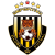 Deportivo Futsal