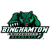 Binghamton Bearcats