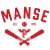 Manse PP Tampere