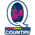 Queensland Country