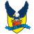 CSU Sibiu