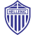 Hellenic Football Club