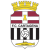 FC Cartagena CB