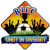 B1 Castries