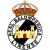 Real Balompédica Linense
