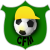 Centre de Formation de football de Mounana