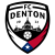 FC Denton