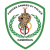 Forces Armees Police