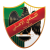 Al Ahli