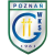 WKS Grunwald Poznan