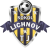TJ Sokol Lichnov
