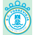 Sporting Costablanca Torrevieja CF