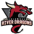 Columbus River Dragons