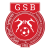 GS Bekalta
