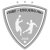 Ribe-Esbjerg HH