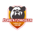 Lorentzweiler