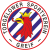 Torgelower SV Greif