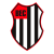 Bandeirante Esporte Clube