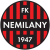 FK Nemilany