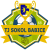 TJ Sokol Babice