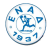 Ydra Asphalistiki ENAD Agios Dometios Nicosia