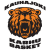 Kauhajoki Karhu Basket
