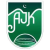 Azad Jammu & Kashmir