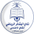 Al Bashaer Misrata