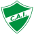 Club Atlético Ituzaingó