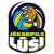 Jekabpils Juniors