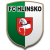 FC Hlinsko