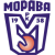 RK Morava