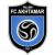 Tallinna FC Akhtamar