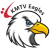 KMTV Eagles Kiel