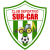 Sur-Car