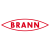 SK Brann
