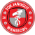 Tok Janggut Warriors FC