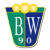 BW 90 IF