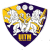 UiTM FC