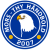 Mors-Thy Handbold