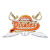 Auckland Pirates