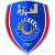 Al Mabarrah