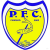 Pirapora Futebol Clube