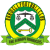 Barwell F.C.