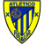 Polillas Atlético