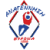 Anagennisi Vyrona 1999