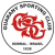 Guarany de Sobral
